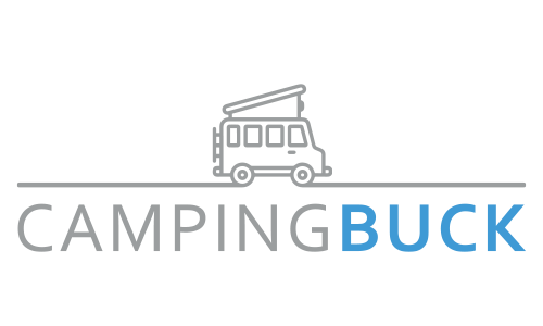 Camping Buck in Beuron