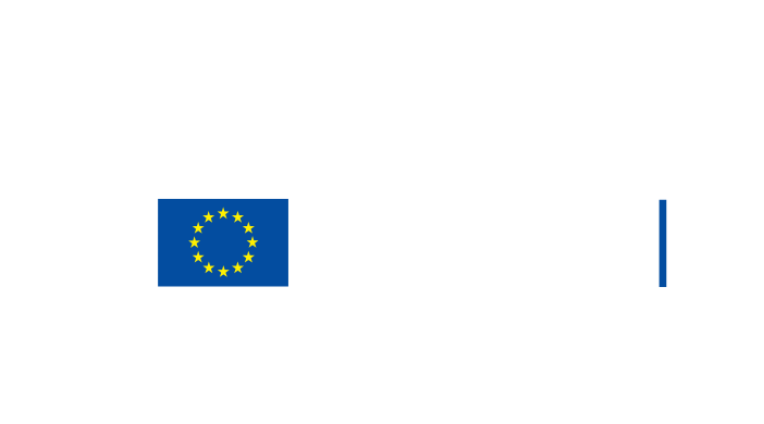 Europäische Kommission